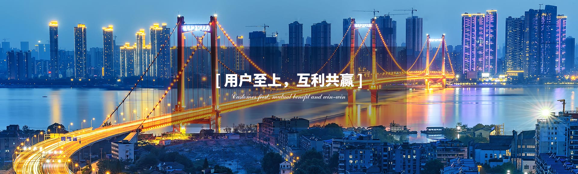 重庆快猫APP免费下载
