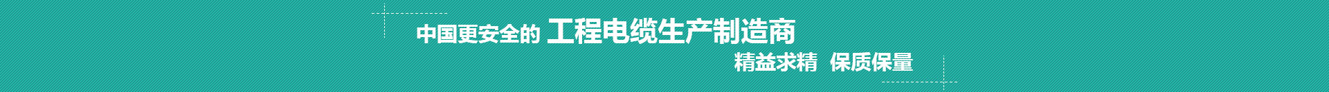 重庆快猫APP免费下载价格