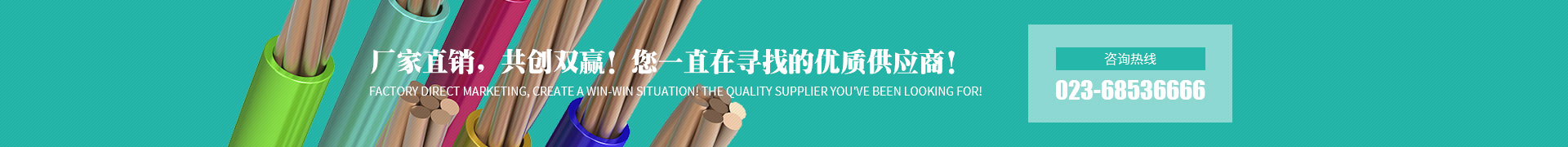 重庆快猫APP免费下载厂