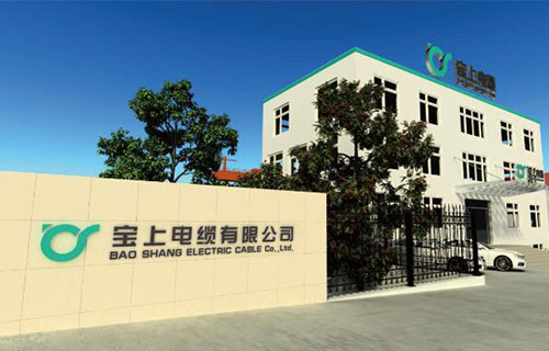 重庆快猫APP免费下载厂家